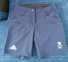 Adidas team navy for sale Adidas team navy for sale  AXMINSTER