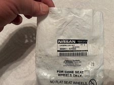 Genuine oem factory for sale  Salisbury