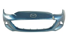 Mazda mx5 front for sale  WARRINGTON