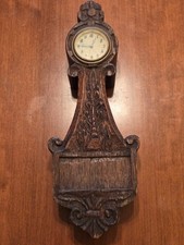 primitive clocks for sale primitive clocks for sale USA