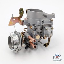 Carburateur solex bicsa d'occasion  Chinon