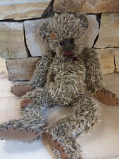 Ganz cottage collectibles for sale  Halifax