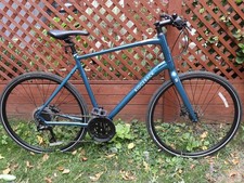 Ridgeback element bike for sale Ridgeback element bike for sale  LONDON