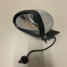 Vauxhall corsa passenger for sale  BILSTON