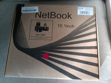 Netbook/laptop com mouse HBESTORE 10,1 polegadas sistema operacional Android (8GB+64GB) - Verde limão comprar usado Netbook/laptop com mouse HBESTORE 10,1 polegadas sistema operacional Android (8GB+64GB) - Verde limão comprar usado  Enviando para Brazil