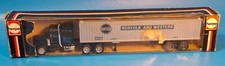 Herpa 950 224 gebraucht kaufen  Gelsenkirchen