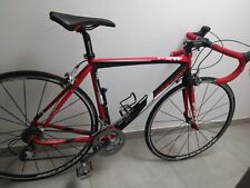 Bici corsa usate usato  Noviglio