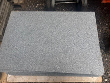 3x2 slabs for sale 3x2 slabs for sale MAIDENHEAD