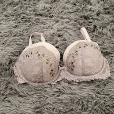 Victoria secret womens for sale  Billings