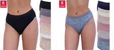 Lucky brand women for sale  Orlando