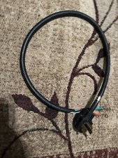 Nema l14 30p for sale  Avon