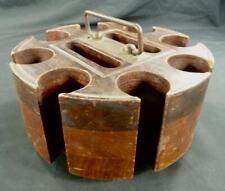 Vintage antique wood for sale  Pickerington