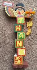 time decor harvest for sale time decor harvest for sale Renton