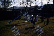 1959 35mm slide for sale  Columbia