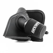 Ramair performance air for sale  PEWSEY