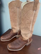 Men olathe tall for sale  Hudson