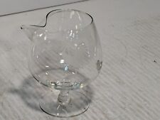 Large glass egg for sale  Chicago