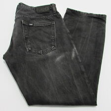 Lee knox mens for sale  POULTON-LE-FYLDE
