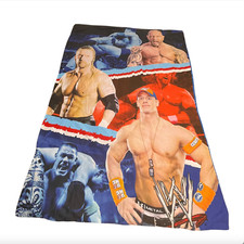 Wwe wrestling twin for sale  Warren