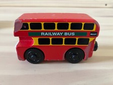 Thomas friends wooden for sale  Riverside