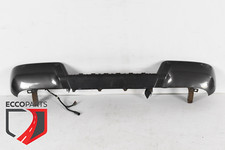 Stoßstange hinten jb3b gebraucht kaufen  Görlitz-Umland