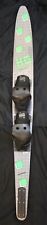 Mach competition grey for sale  Corona