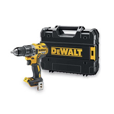 Dewalt dcd791nt trapano usato  Roccagloriosa