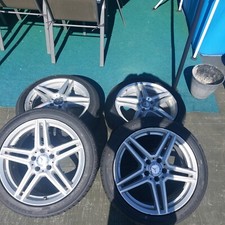 alufelgen 5x112 18 gebraucht kaufen alufelgen 5x112 18 gebraucht kaufen Inden