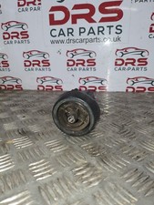 Toyota mr2 dashboard for sale  SHEERNESS