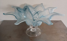 Large blue white for sale  Wellington