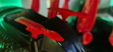 Motu masters the gebraucht kaufen  Heimbach