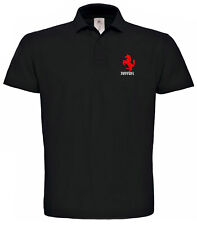 Ferrari auto logo gebraucht kaufen  Mönchengladbach