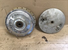 Bsa a10 a65 for sale Bsa a10 a65 for sale  CARNFORTH