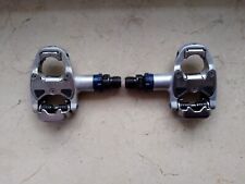 Pedali vintage corsa usato  Roma