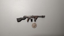 Mcfarlane toys munitions for sale  PRESTON