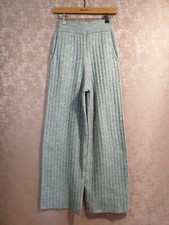 Jack wills size for sale  FAVERSHAM