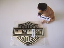 Harley davidson flat for sale  Selinsgrove