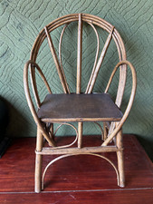 chaise enfant d'occasion chaise enfant d'occasion Expédié en Belgium