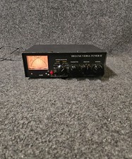 Mfj 949e deluxe for sale  Jamestown
