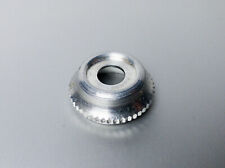 Dust cap for usato  Italia