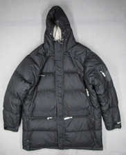 Nike jacket mens for sale  Redondo Beach
