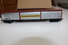 electrotren schiebewandwagen gebraucht kaufen electrotren schiebewandwagen gebraucht kaufen Wadersloh
