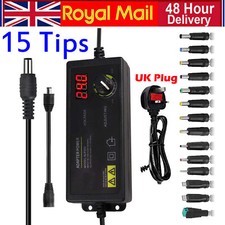 24v 60w 2.5a for sale  WOLVERHAMPTON