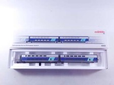 marklin tgv gebraucht kaufen marklin tgv gebraucht kaufen Pleinfeld