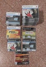 pes 2013 ps2 usato pes 2013 ps2 usato Italia