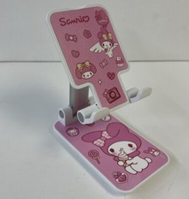 Sanrio adjustable phone for sale  Port Isabel