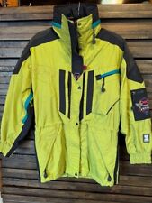 Vtg 90s helly for sale  Zion Grove