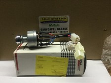 Pw50e00001f1 switch for sale  CARMARTHEN