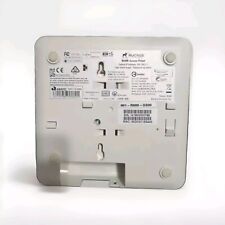 Ponto de acesso Ruckus R600 (somente unidade) comprar usado  Enviando para Brazil