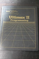 Hurco ultimax programming for sale  Port Richey